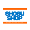 SHOGU
