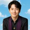 卯助 usuke 男性心理鑑定士