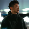 CREPOKE_恭平