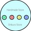 Shikuro Store