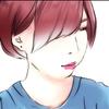 Azu(あず)