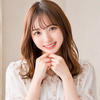 ゆい☘️あなたの心を癒す相談室