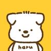 春もとこ＊イラストレーター