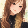 みつは3980