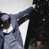 こがねまるさおり