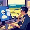 SanrikuTech（サンリクテック）