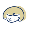 asako_design