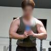 りょうた_fitness