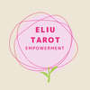 EliU えりゆ