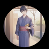 TSUMUcoco