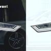 audiA6_love