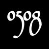 0508okcham
