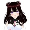 CLUBあかつき