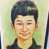 運命・相性診断専門占い師