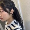 ももやまむむ