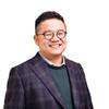 中尾 隼人