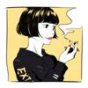 ｆみなも
