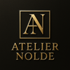 ATELIER NOLDE