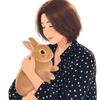 ekoたん