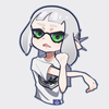 のりちお