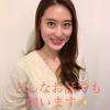 わか菜さん
