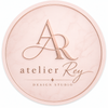 atelier Rey