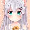 ショコラchocola