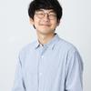Matane｜お店の口コミ返信とAI対策