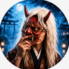 神楽守