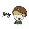 Tera__draw