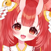 狐ノ里たけのこ