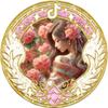 幸福縁ゆか姉やん