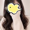 鳥乃（とりの）