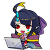 黒井澪