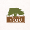 ktyoju