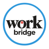 株式会社work bridge