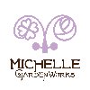 M GARDENWORKS