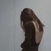 aoiねーさん