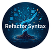 refactorsyntax
