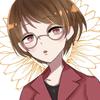 なるmiii