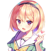 メトロナース