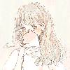 とあ。。