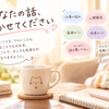 Kait0。