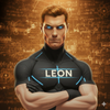 Leon ｜思いを形にするWEB制作