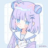 しゆ。仕事募集中