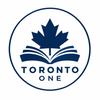 NickF Native English