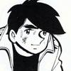 Yabuki Joe