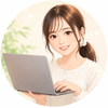 くみち365