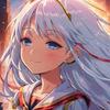 MAAS ～たそがれの歌い手～