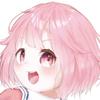 しぐᶻᶻᶻ﻿